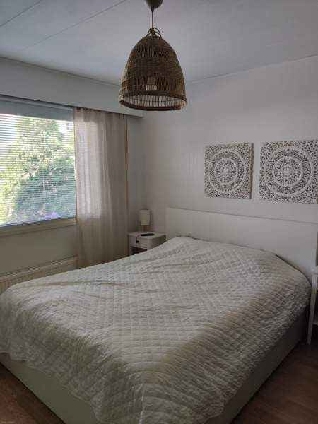 3h+k+kph+s+ak  Chukotskiy Avtonomnyy Okrug - photo 5