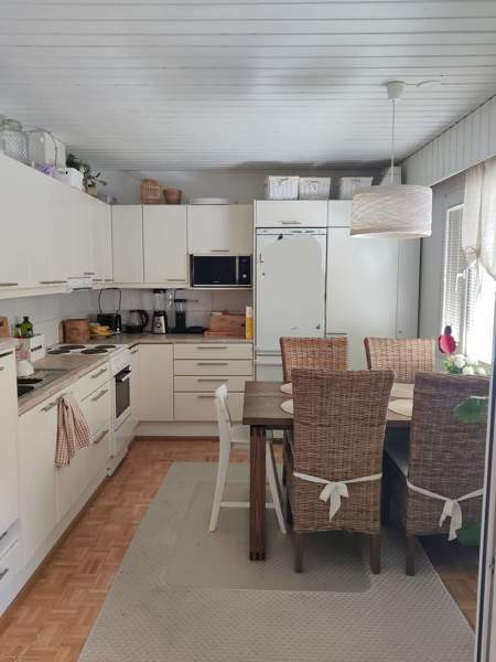 3h+k+kph+s+ak  Chukotskiy Avtonomnyy Okrug - photo 3