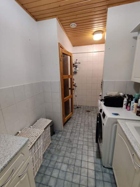 3h+k+kph+s+ak  Chukotskiy Avtonomnyy Okrug - photo 4