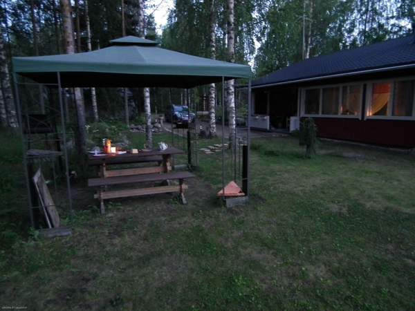 2h + avok  Kitee - изображение 3