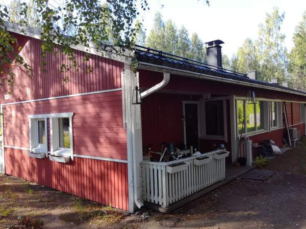 2h + avok  Kitee - изображение 2