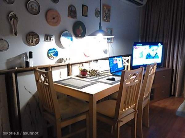 2h + avok  Kitee - изображение 7