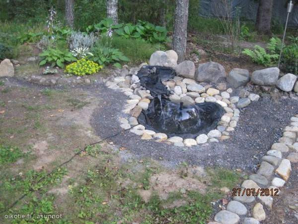 2h + avok  Kitee - изображение 4