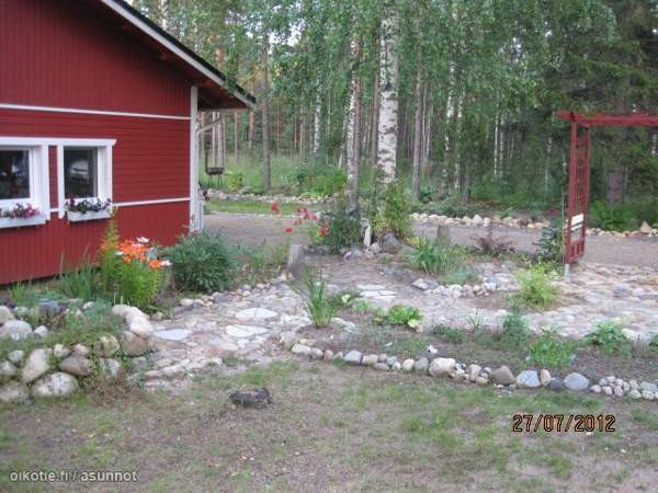 2h + avok  Kitee - изображение 1