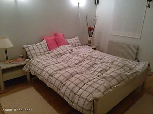 2h + avok  Kitee - изображение 8