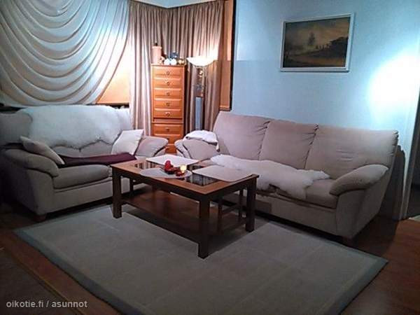 2h + avok  Kitee - изображение 6