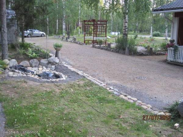 2h + avok  Kitee - изображение 5