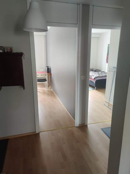 2h + p  Хямеэнлинна - изображение 2