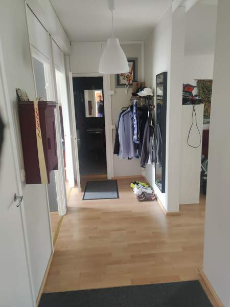 2h + p  Хямеэнлинна - изображение 5