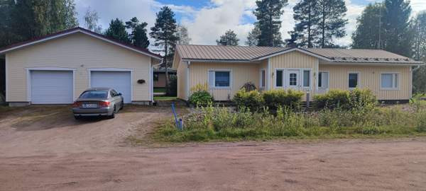 5h, k, khh, s  Lodeynoye Pole - photo 1