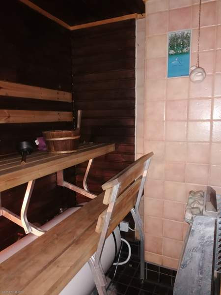 5h, k, khh, s  Лодейное Поле - изображение 4