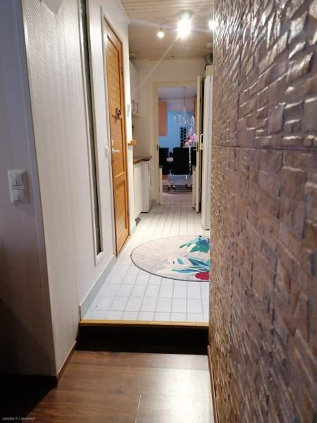 5h, k, khh, s  Лодейное Поле - изображение 7