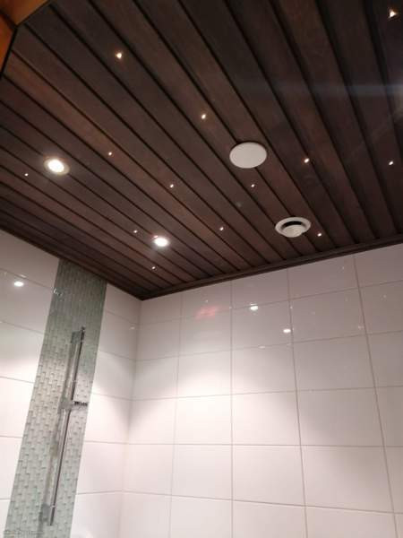 5h, k, khh, s  Лодейное Поле - изображение 5