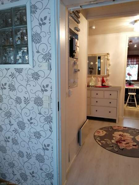 5h, k, khh, s  Лодейное Поле - изображение 2