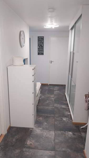 4H + K + S + P + Terassi + Varasto  Helsinki - photo 6