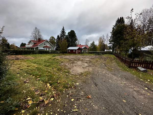 1h  Iisalmi - valokuva 1