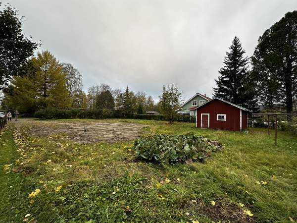 1h  Исалми - изображение 2