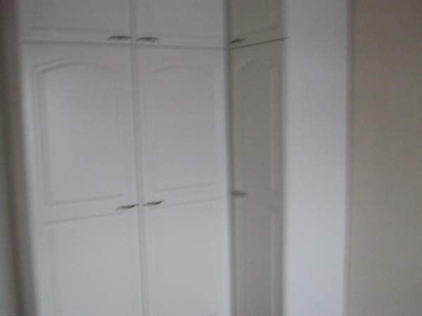 4h  Kuopio - valokuva 4