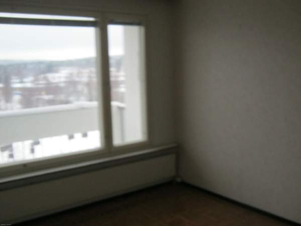 4h  Kuopio - valokuva 5