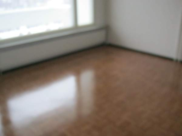 4h  Kuopio - valokuva 2