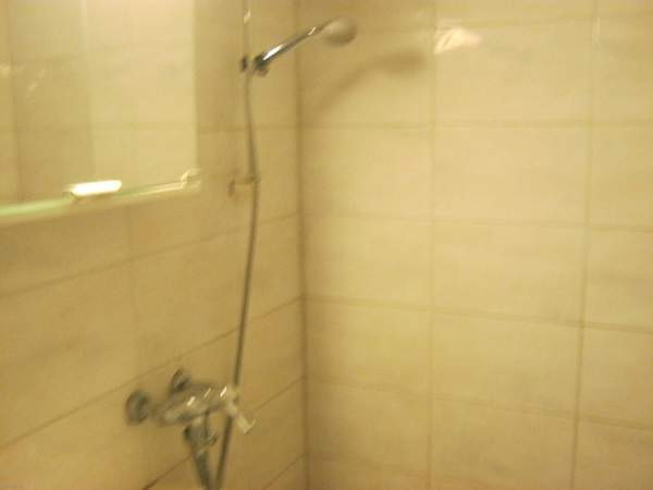 4h  Kuopio - valokuva 1