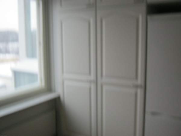 4h  Kuopio - valokuva 3