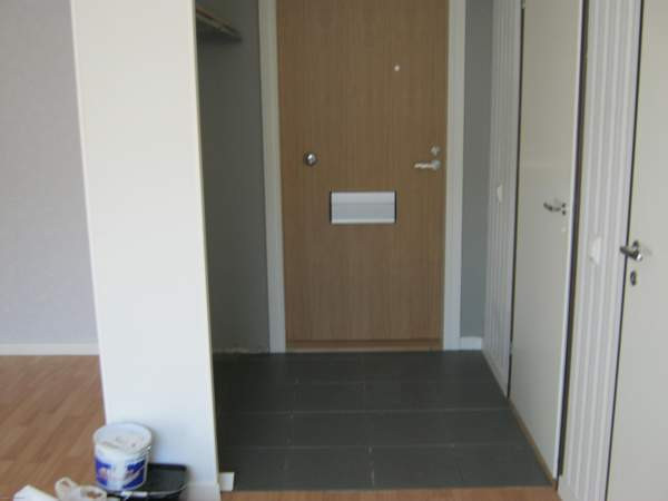 1h  Куопио - изображение 2