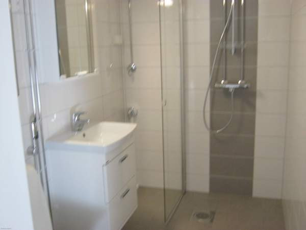 1h  Куопио - изображение 3