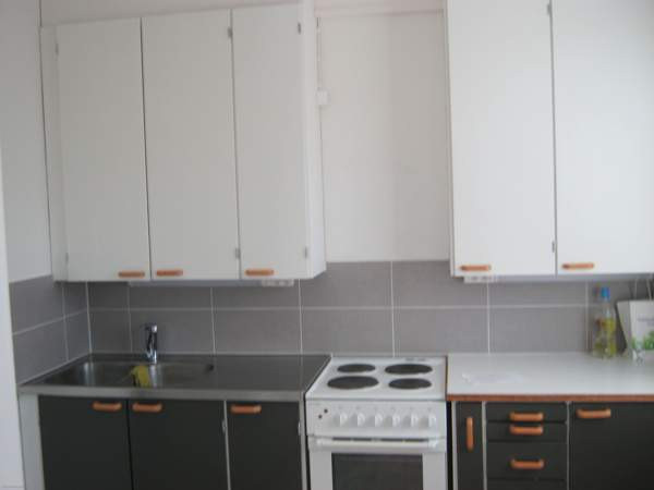 1h  Куопио - изображение 1