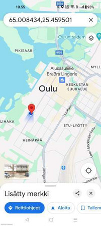 1h  Oulu - photo 4