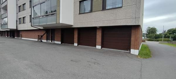 1h  Oulu - photo 1