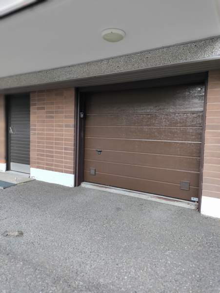 1h  Оулу - изображение 2