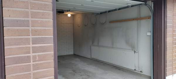 1h  Оулу - изображение 3