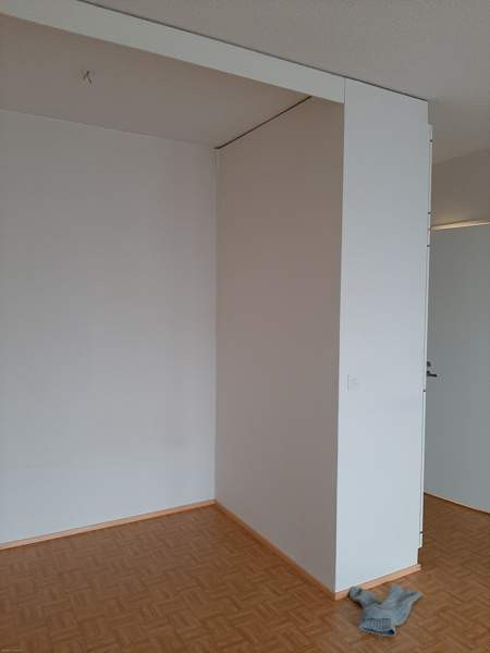 1h + kk  Suomussalmi - photo 6