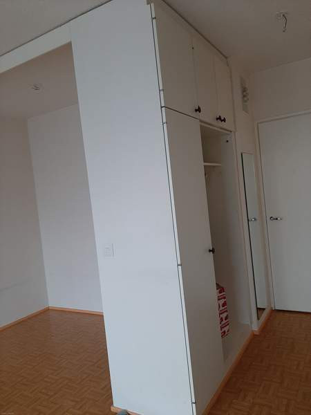 1h + kk  Suomussalmi - photo 5