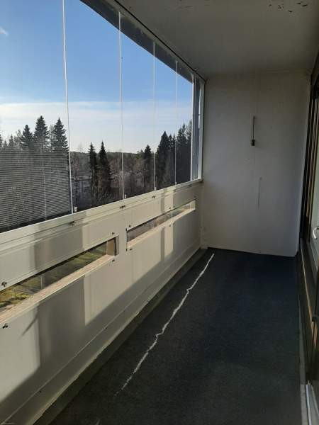 1h + kk  Suomussalmi - photo 4