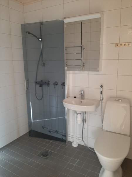 1h + kk  Suomussalmi - photo 3