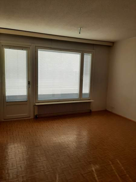 1h + kk  Suomussalmi - photo 1