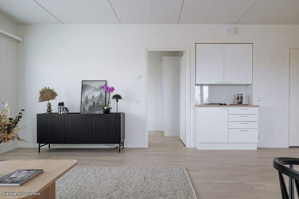 4h + Avok + s + p  Seinaejoki – foto 4