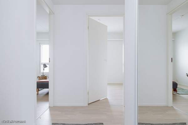 4h + Avok + s + p  Seinaejoki – foto 8