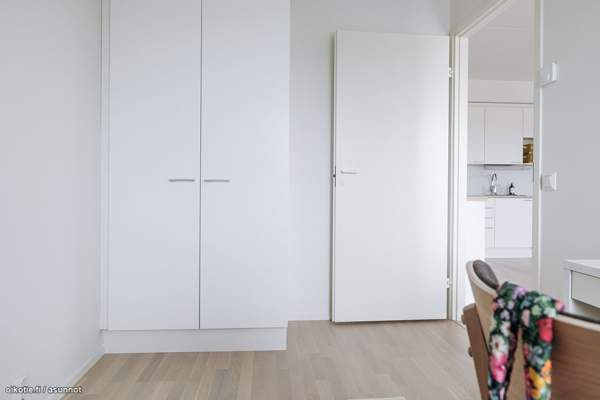 4h + Avok + s + p  Seinaejoki – foto 6