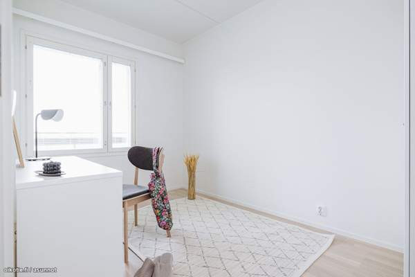 4h + Avok + s + p  Seinaejoki – foto 7