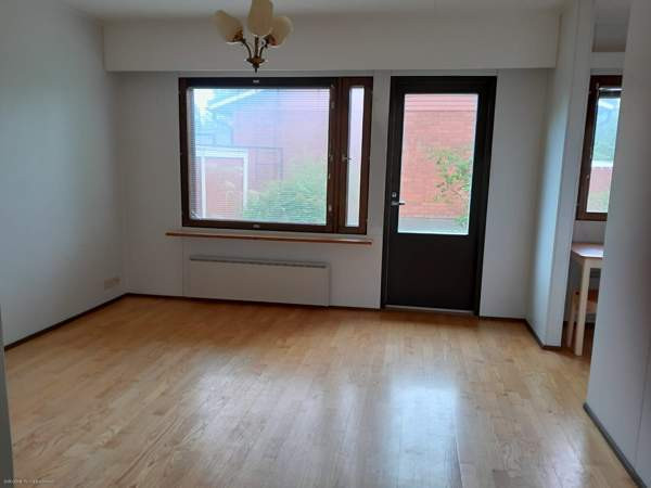 2h + k + s  Juuka - изображение 5