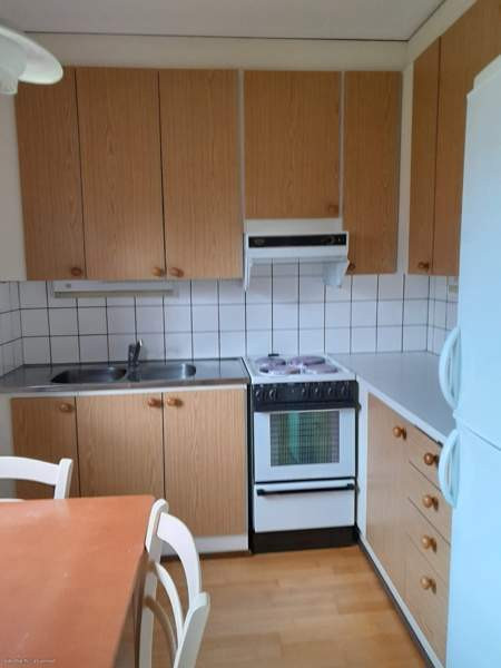 2h + k + s  Juuka - изображение 3