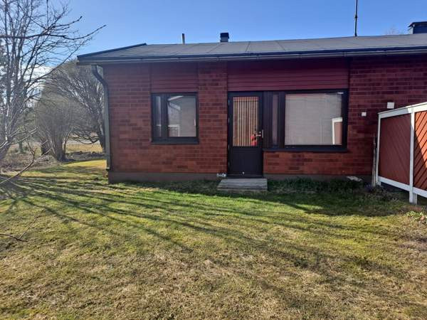 2h + k + s  Juuka - изображение 1