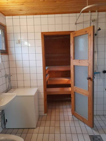 2h + k + s  Juuka - изображение 6