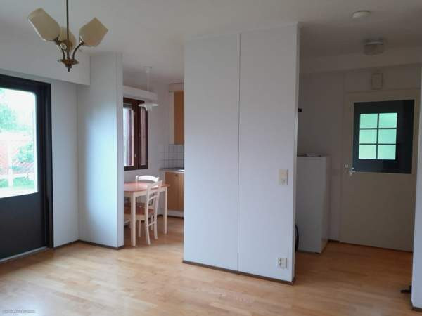 2h + k + s  Juuka - изображение 4