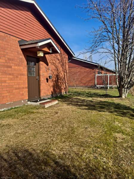 2h + k + s  Juuka - изображение 2