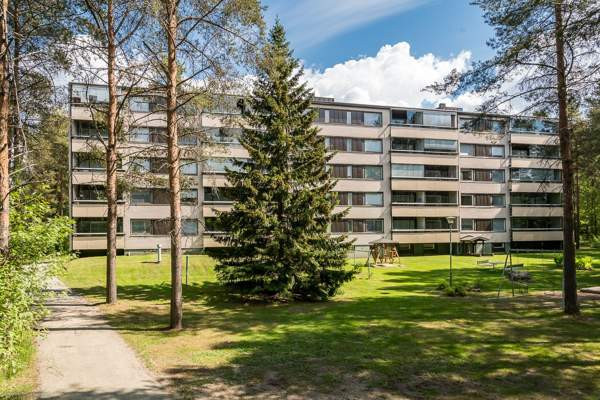 1h + kk  Oulu - photo 2