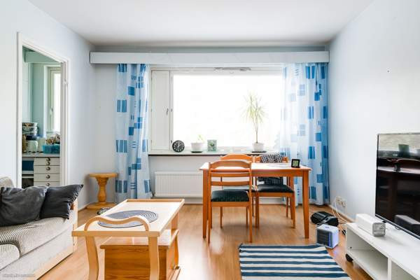 1h + kk  Oulu - photo 5